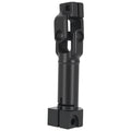 Lower Steering Shaft Assembly for Dodge Ram 1500 2500 V8 (1994–2001) 55351444AC