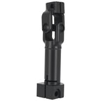 Lower Steering Shaft Assembly for Dodge Ram 1500 2500 V8 (1994–2001) 55351444AC