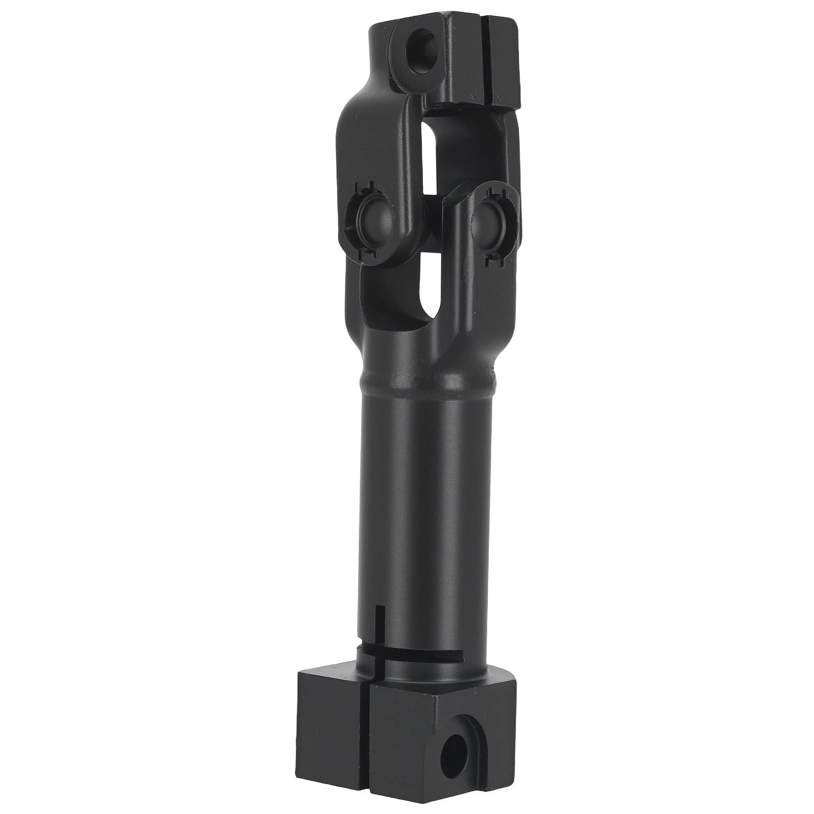 Lower Steering Shaft Assembly for Dodge Ram 1500 2500 V8 (1994–2001) 55351444AC