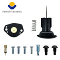 Rebuild Kit for Suzuki GZ250 (1999–2015) Carburetor