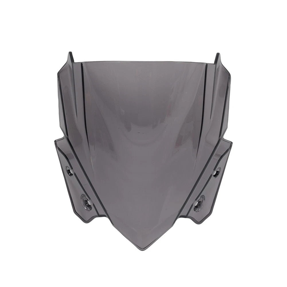 Wind Deflector for Kawasaki Z650 (2017–2019)