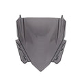 Wind Deflector for Kawasaki Z650 (2017–2019)