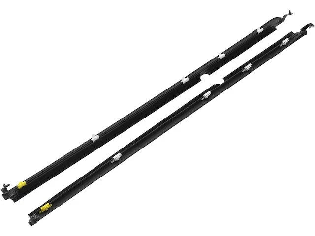 Door Seal for Mazda Miata (1990–1997, 1999–2005) MB153ZX