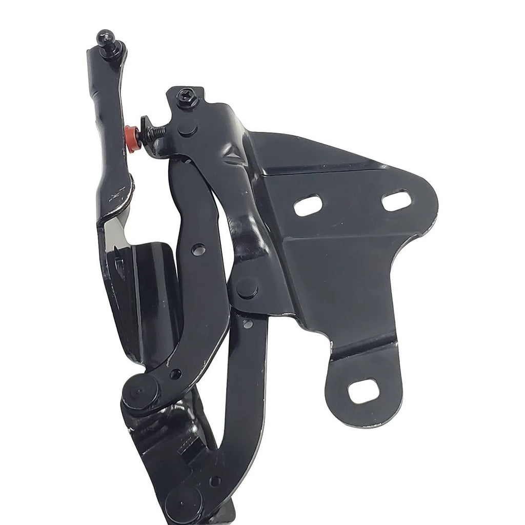 Hood Hinges for BMW X1 (2013-2015)