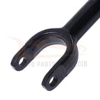Front Left Air Suspension Strut for Bentley Flying Spur (2006–2020)