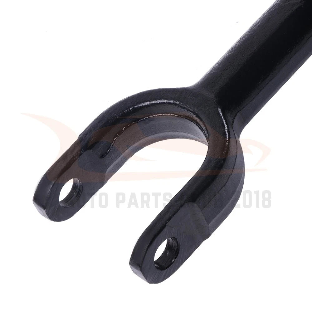 Front Left Air Suspension Strut for Bentley Flying Spur (2006–2020)