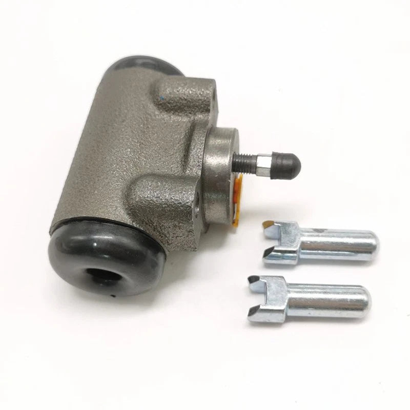 Wheel Cylinder C-52-11252-52002 for TCM Forklift FD45-50T8 FG45-50T8 (2010–2023)