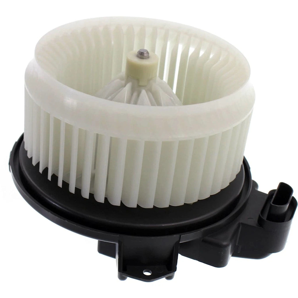 Heater Blower Motor for Toyota Corolla, Prius (2009–2015)