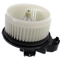 Heater Blower Motor for Toyota Corolla, Prius (2009–2015)
