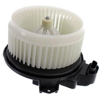 Heater Blower Motor for Toyota Corolla, Prius (2009–2015)