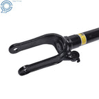 Front Air Suspension Shock Struts for Mercedes ML500 (2005–2007)