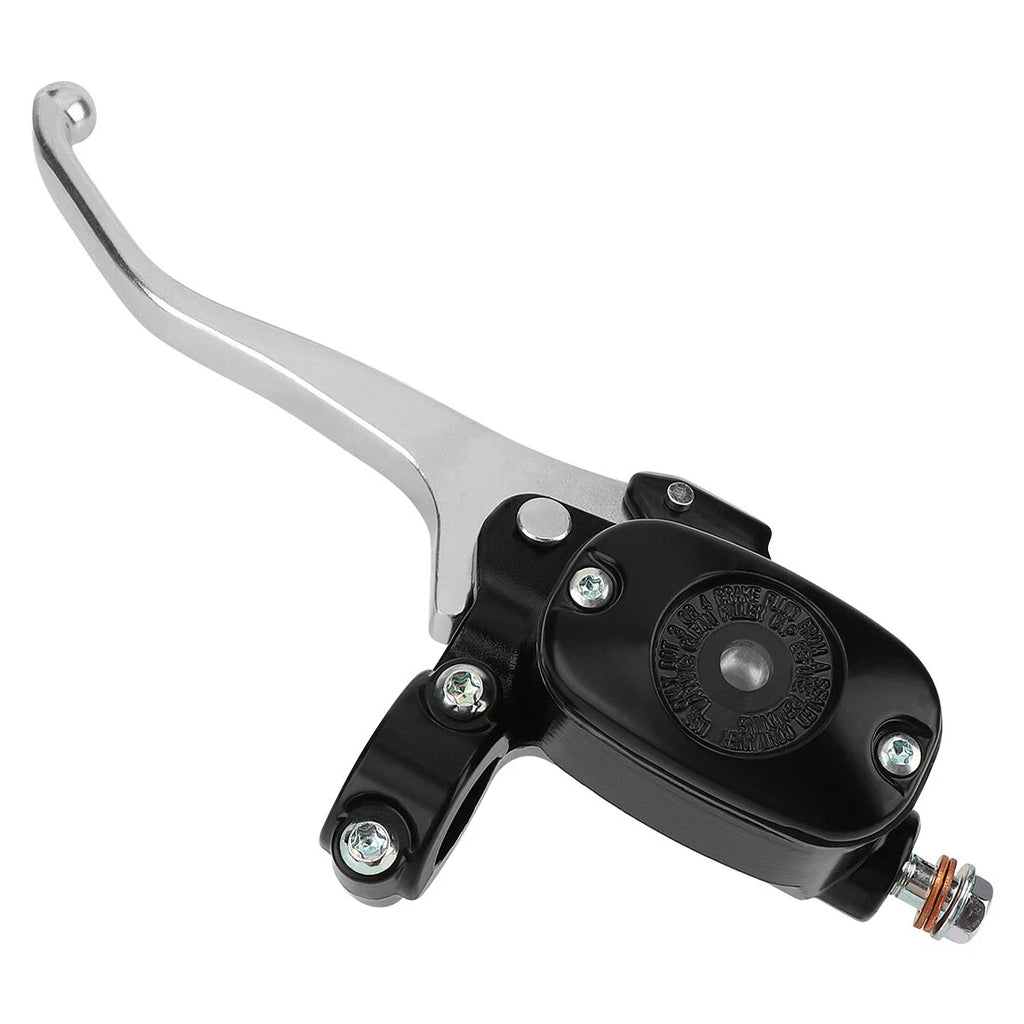 Front Brake Master Cylinder for Arctic Cat Alterra 500 570 700 (2016–2020)