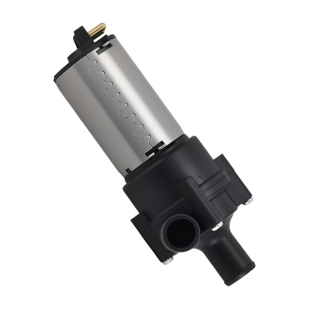 Cooling Water Pump for Mercedes-Benz 300TE (1993) A0018351364 0392020026
