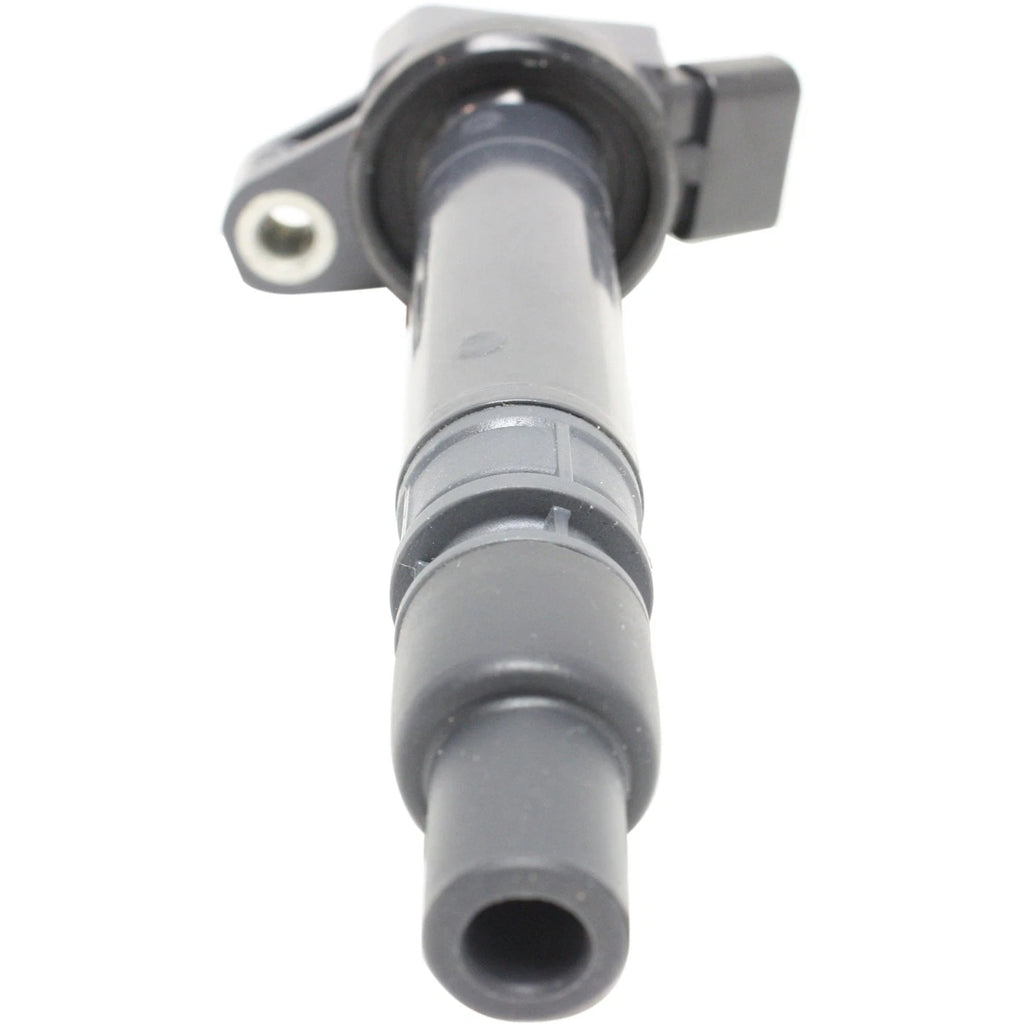 Ignition Coil Set for Toyota Camry, 4Runner, Lexus ES350 (2007–2017)