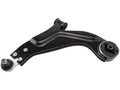 Front Left Lower Control Arm and Ball Joint Assembly for Jaguar X Type (2001–2009)