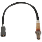 Downstream Oxygen Sensor for Mazda 3 (2010–2013)