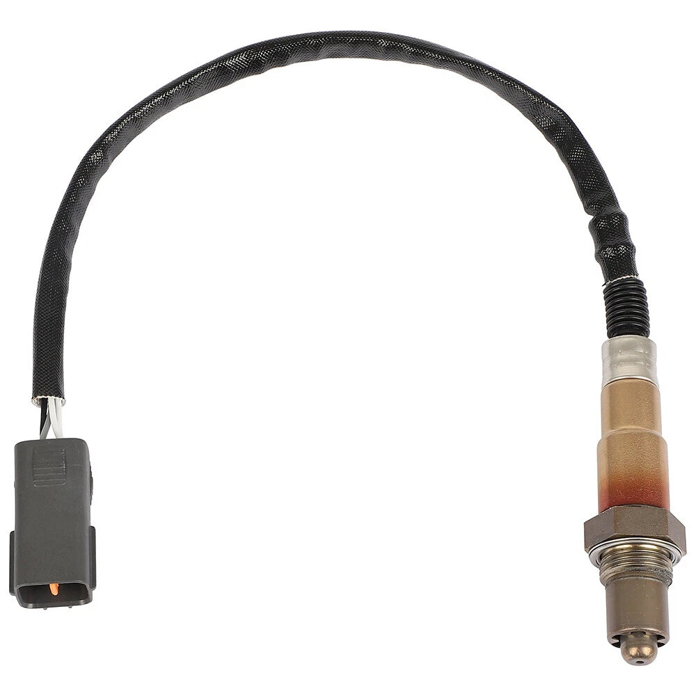 Downstream Oxygen Sensor for Mazda 3 (2010–2013)