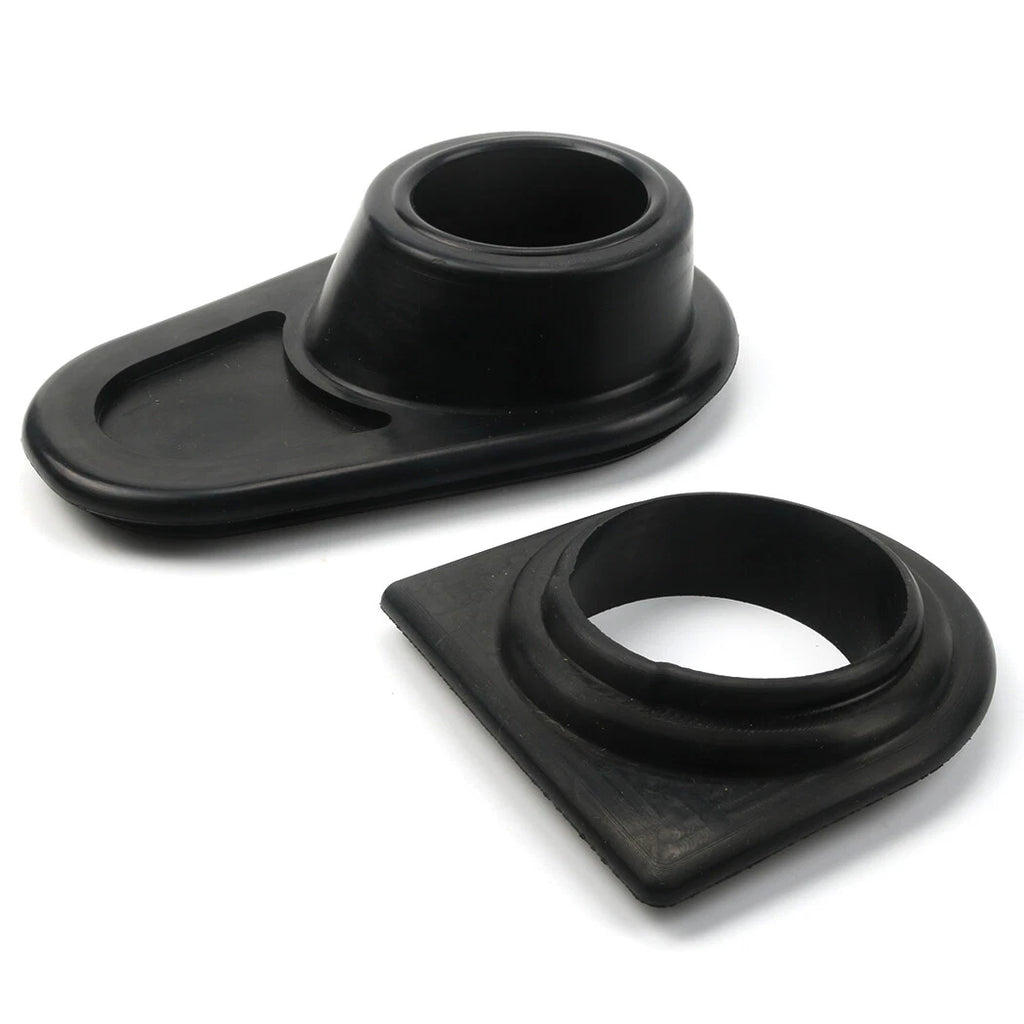Rubber Seal Gasket for 67-72 Chevy C10 Truck (1967–1972)