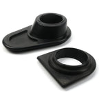 Rubber Seal Gasket for 67-72 Chevy C10 Truck (1967–1972)
