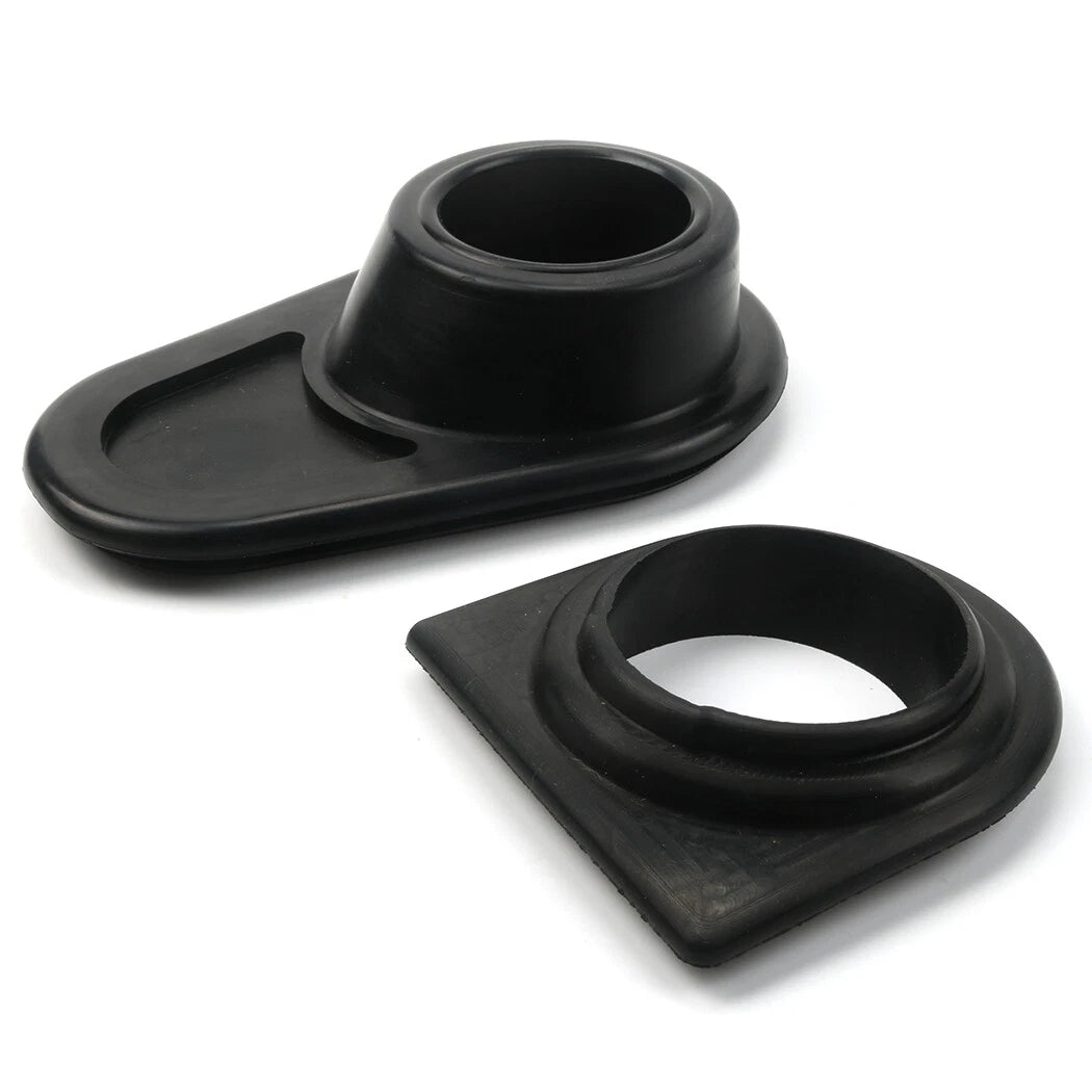 Rubber Seal Gasket for 67-72 Chevy C10 Truck (1967–1972)