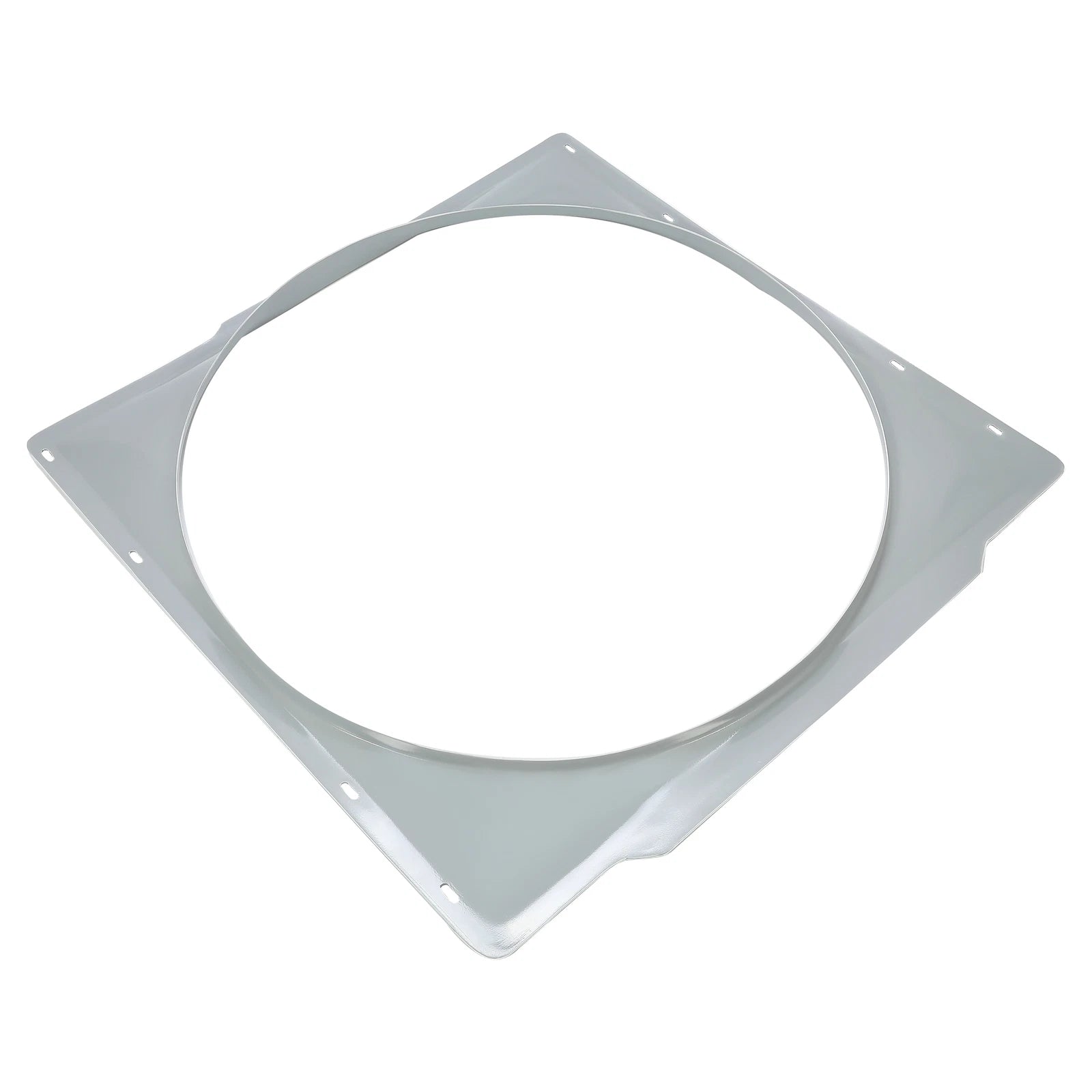 Radiator Fan Shroud for Peterbilt 357 377 378 379 (1995–2004)