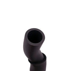 Fuel Tank Filler Hose for Mazda 3, 6, CX-5, CX-9 (2012-2023)