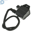 CDI Unit for Suzuki Quadsport 80 LT80 (1987-2001)