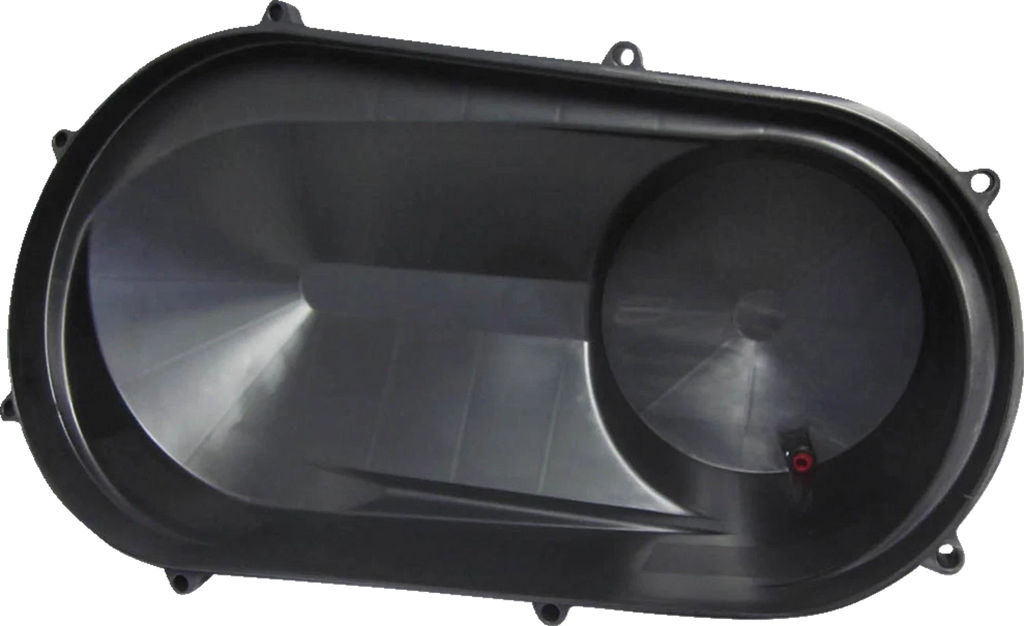 Clutch Cover for Polaris 100-3440-PU