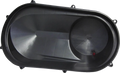 Clutch Cover for Polaris 100-3440-PU