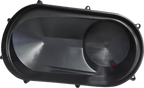 Clutch Cover for Polaris 100-3440-PU