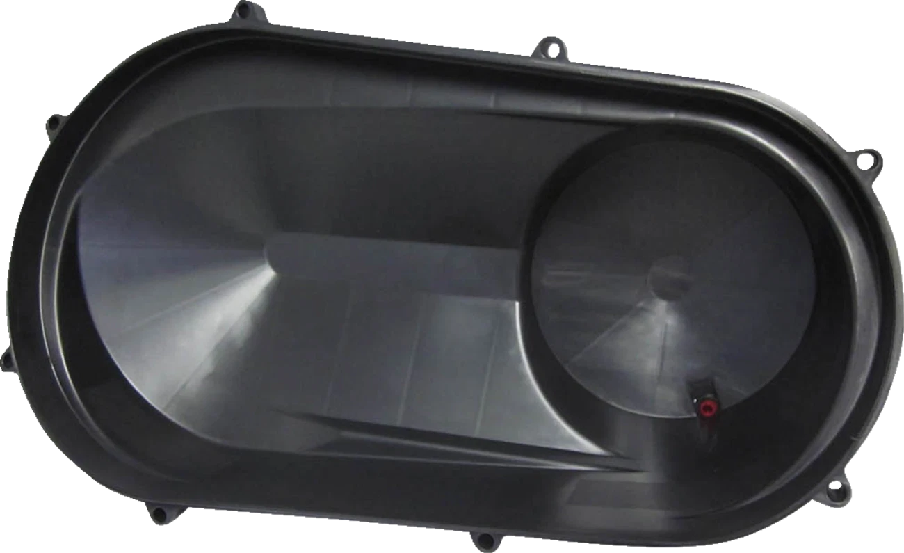 Clutch Cover for Polaris 100-3440-PU