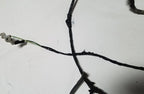 Rear View Mirror Harness for Ford Thunderbird (1989–1991) w/o Sunroof, Auto Headlights