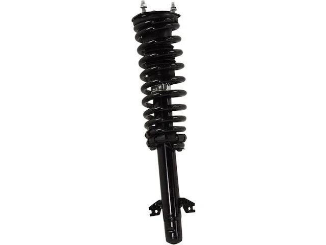 Front Shock Absorber Set for Mazda 6 (2009–2013) RK392ND