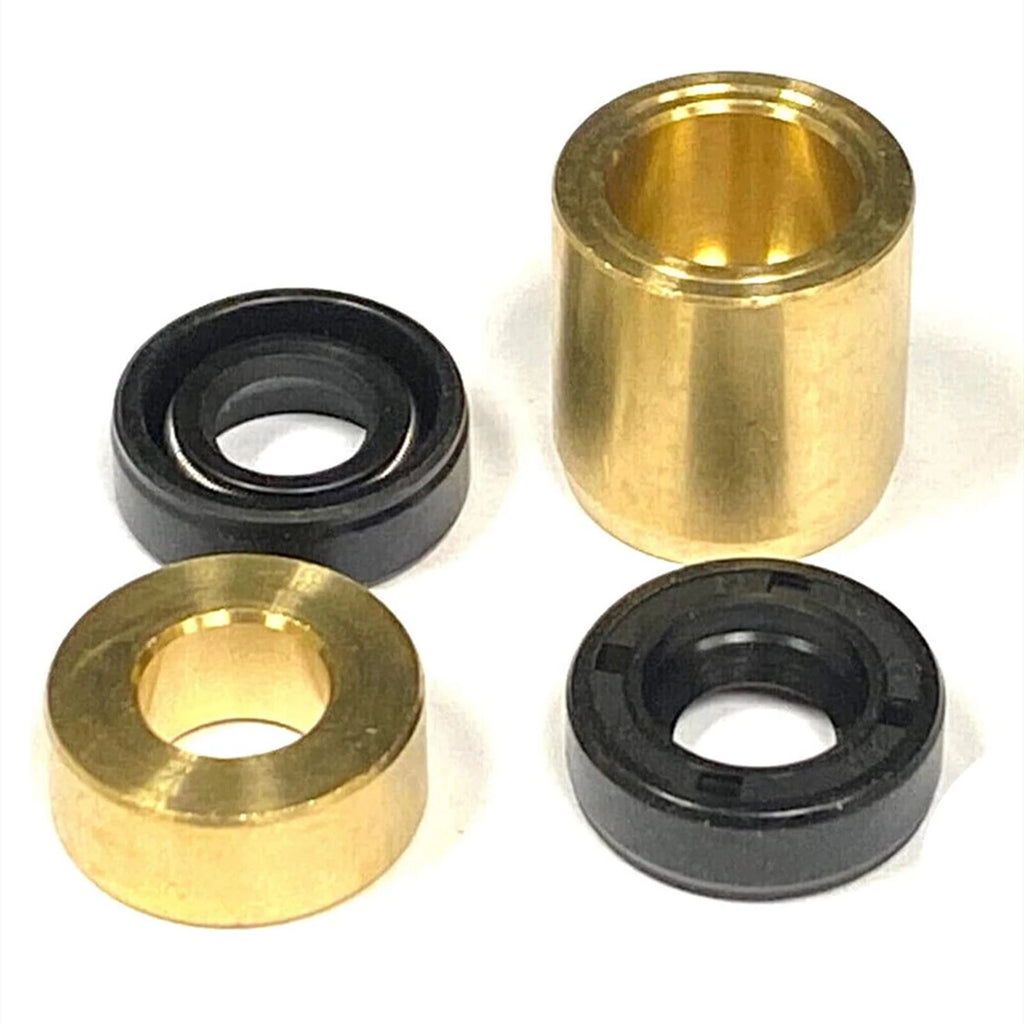 Bushing/Seal Kit for Mercruiser Sterndrive Alpha One (Gen II) (Part # 23-806036A1)