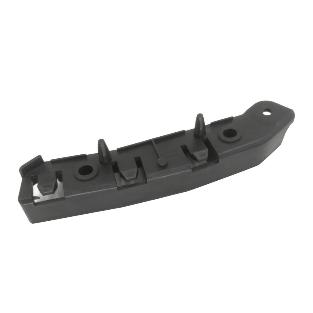 Front Left Driver Side Bumper Support Bracket for Ford Focus (2012–2015) BM5117K958AE