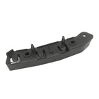 Front Left Driver Side Bumper Support Bracket for Ford Focus (2012–2015) BM5117K958AE