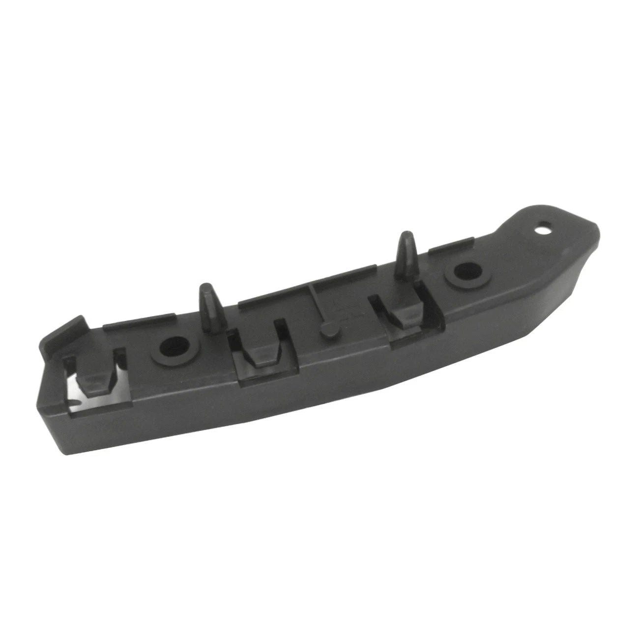 Front Left Driver Side Bumper Support Bracket for Ford Focus (2012–2015) BM5117K958AE