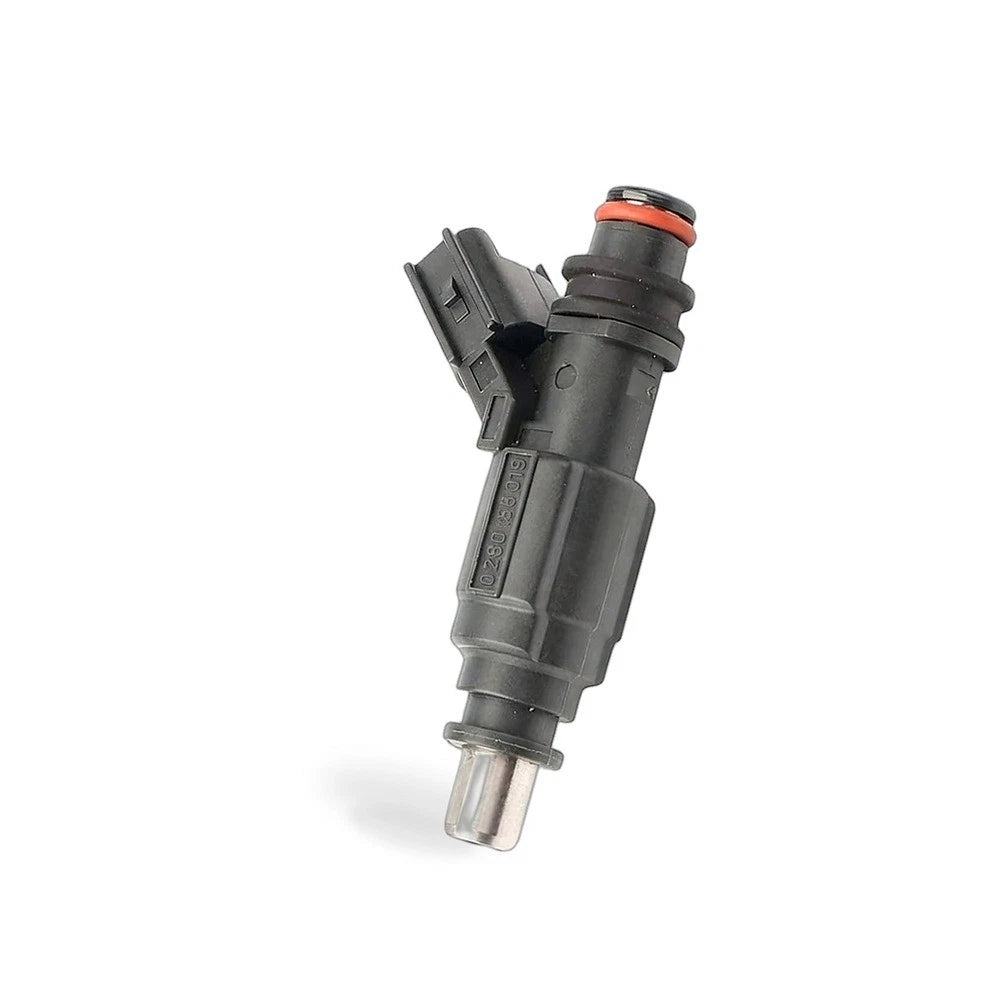 Fuel Injector for Toyota Corolla Altis Avensis (2000–2008) 23250-0D030