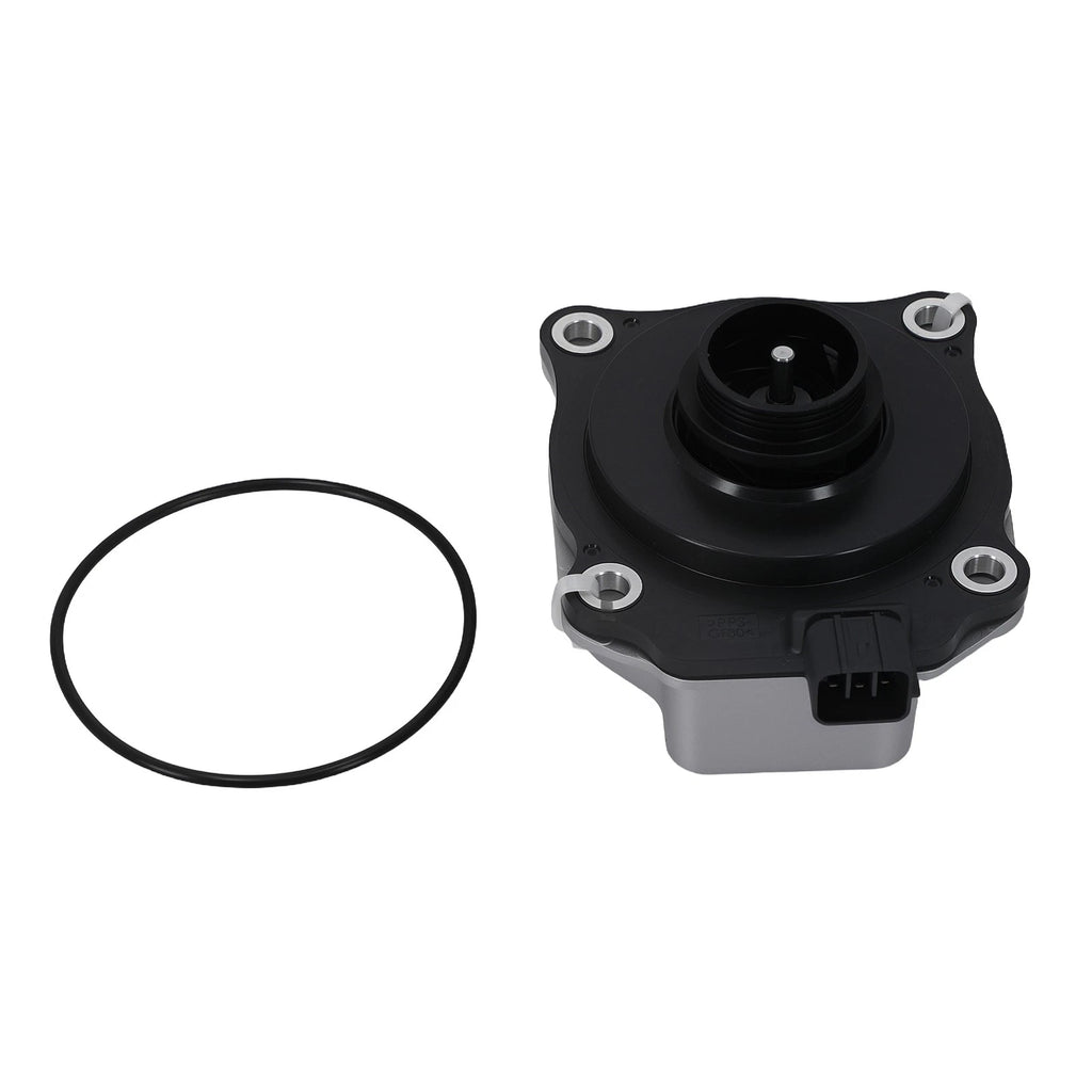 Circulation Water Pump for Toyota RAV4, Camry 2.5L (2019–2021) 16032-25010