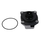 Circulation Water Pump for Toyota RAV4, Camry 2.5L (2019–2021) 16032-25010
