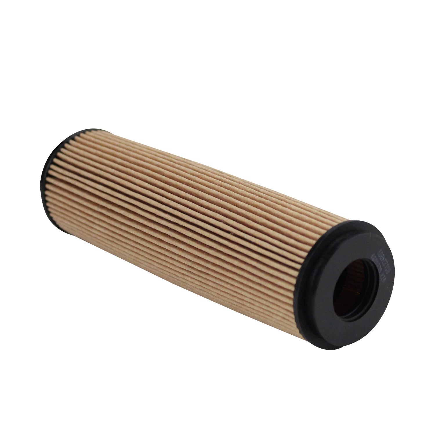 WIX Engine Oil Filter WL10059 for Mercedes W204 C250 R172 SLK250 (2012–2015)