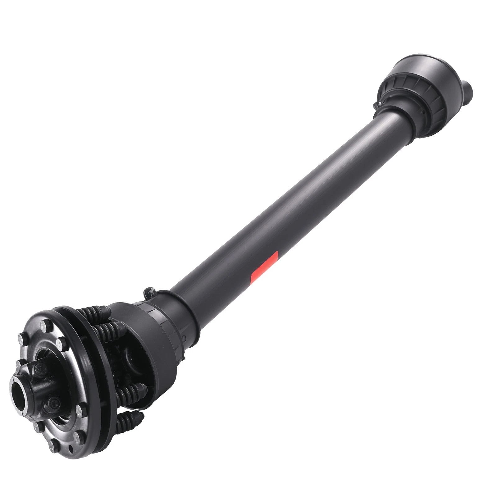 PTO Shaft 1-3/8" 6 Spline for Series 4 (43"-59")