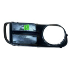 Front Left Fog Lamp Bezel for Mini Countryman (2017-2020)