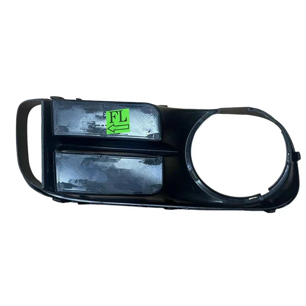 Front Left Fog Lamp Bezel for Mini Countryman (2017-2020)
