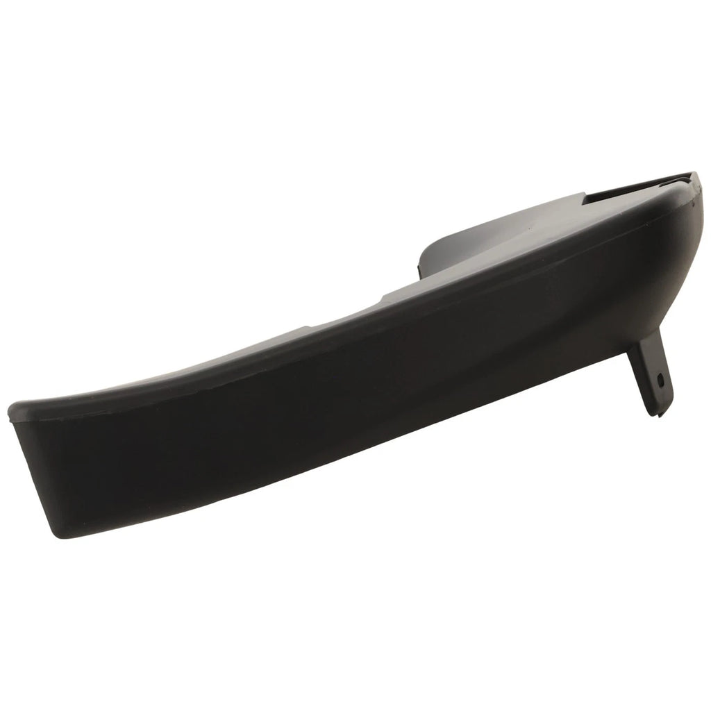 Mud Flaps for Honda CR-V (2017-2022)