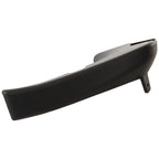 Mud Flaps for Honda CR-V (2017-2022)