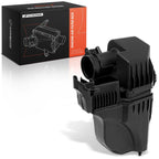 Air Cleaner Intake Filter Box for Mitsubishi Outlander (2022–2025)