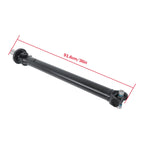 Rear Driveshaft Assembly for Jeep Liberty KJ (2002–2003)