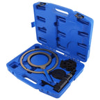 DPS6 Dual Clutch Reset Tool for Ford Fiesta Focus (2012-2018)