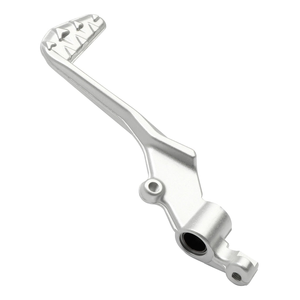 Brake Pedal Foot Lever for Ducati Panigale 959 (2016–2019), 1299 (2015–2018)